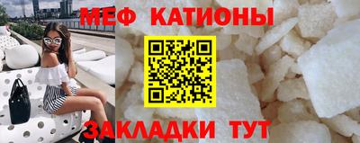 гидропоника Бузулук